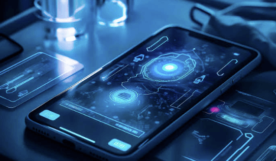 How AI Can Improve Property Management