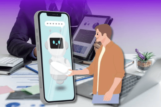 How AI Can Improve Sales Conversations